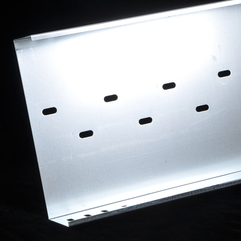 cable tray1
