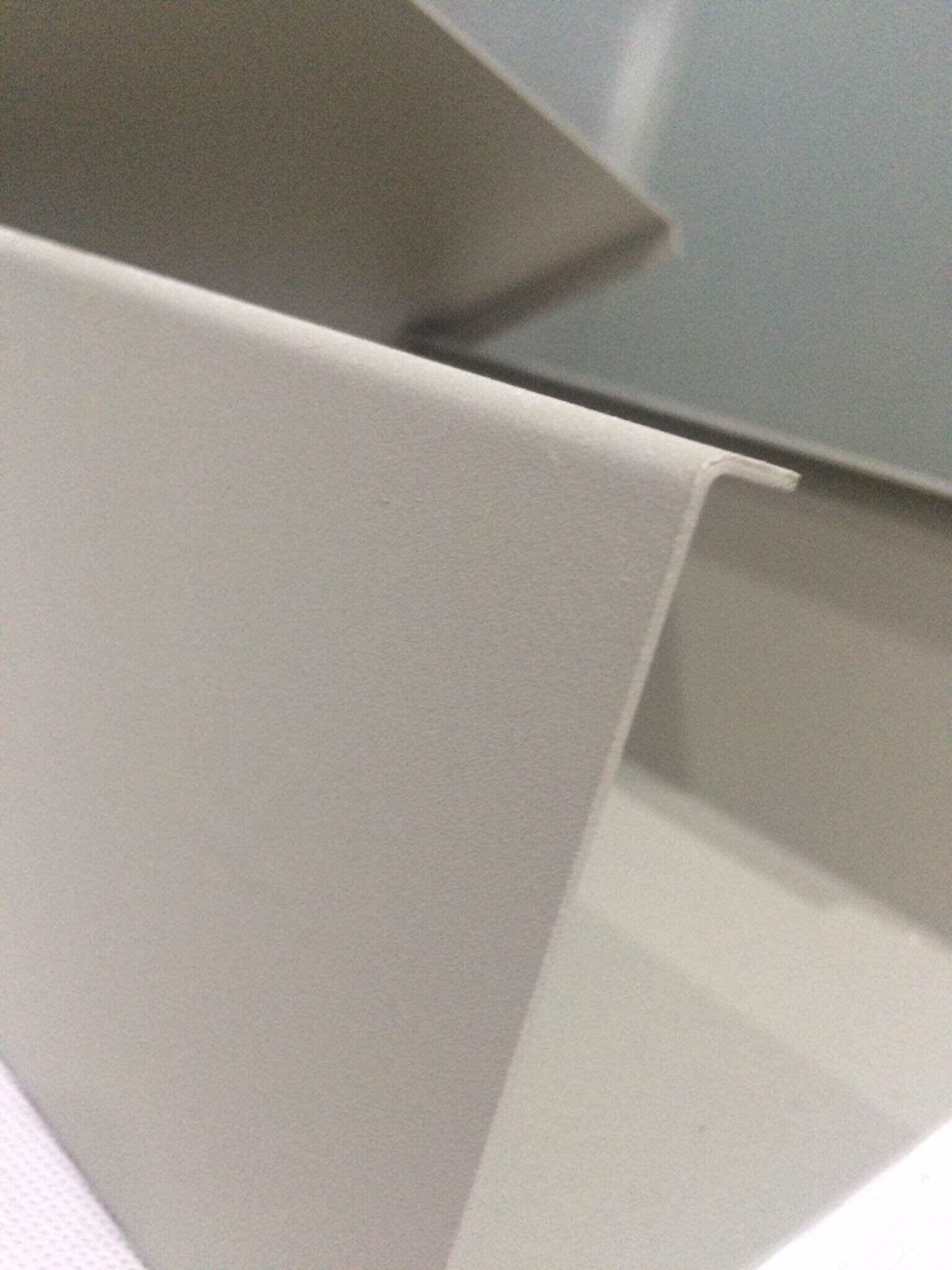 噴塑橋架